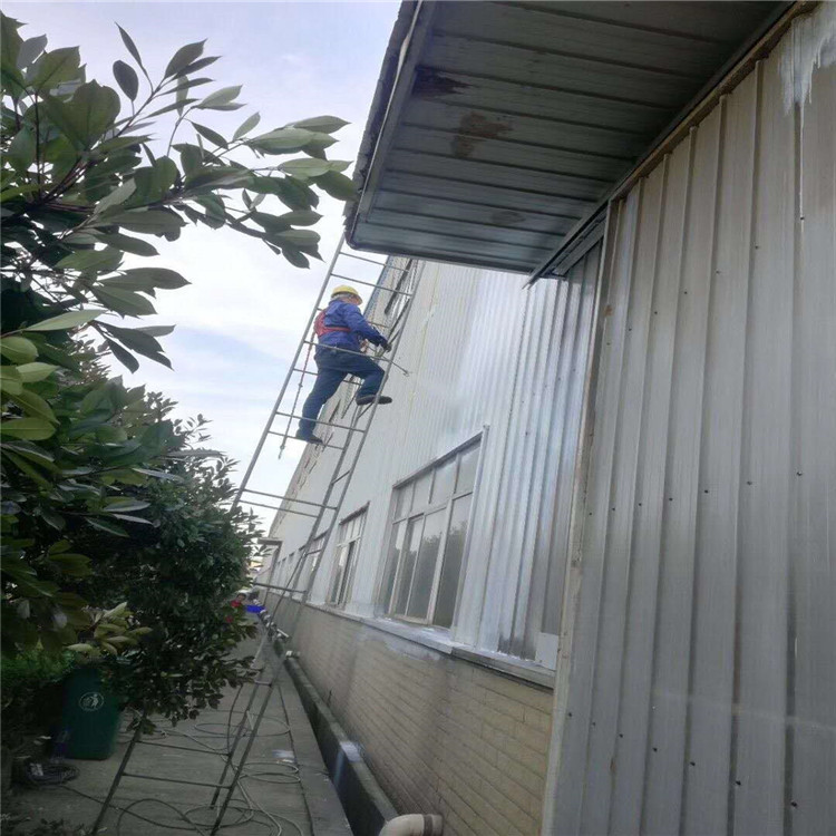 陇西核心业务： 专业承接各类设备