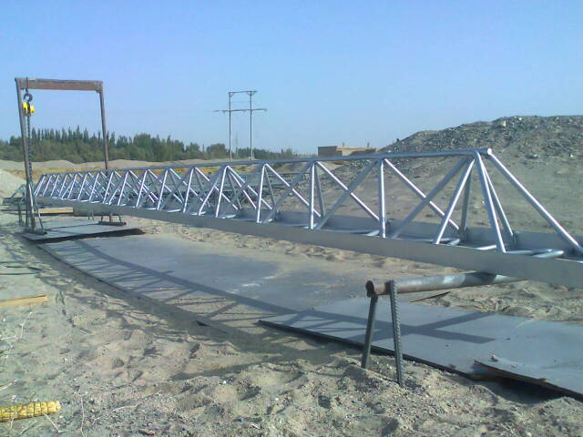 陇西专业承揽大中小型喷涂翻新施工业务！